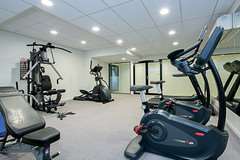 Mantra MacArthur Hotel - Accommodation Bookings 16