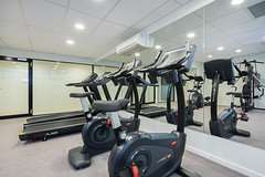 Mantra MacArthur Hotel - Accommodation Bookings 17