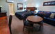Powerhouse Hotel Armidale By Rydges - thumb 4