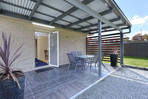 Powerhouse Hotel Armidale By Rydges - Accommodation Bookings 17