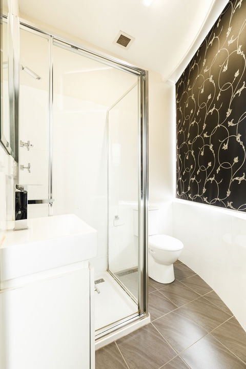 Airport Hotel Sydney - Accommodation Bookings 4