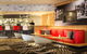 Ibis Sydney Airport - thumb 4