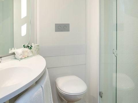 Ibis Sydney Airport - Accommodation Bookings 8