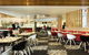 Ibis Sydney Airport - thumb 13