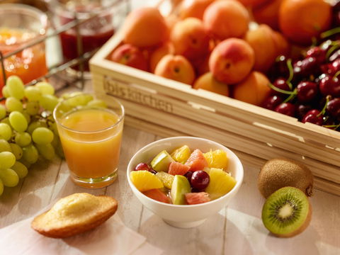 Ibis Sydney Airport - Accommodation Bookings 16