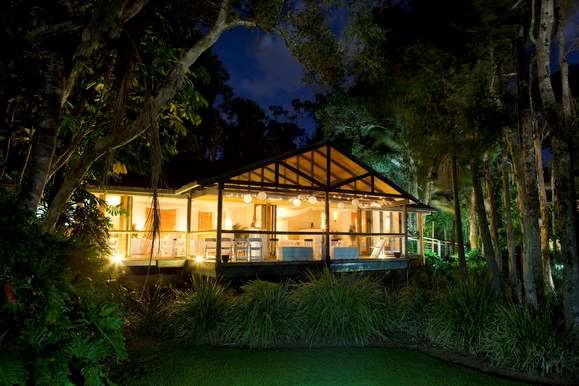  Accommodation Bookings