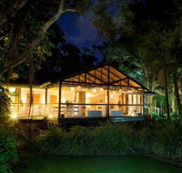 BreakFree Aanuka Beach Resort - Accommodation Bookings