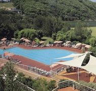 Opal Cove Resort - Accommodation Bookings