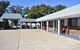 Best Western Parkside Motor Inn - thumb 1