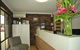 Best Western Parkside Motor Inn - thumb 2