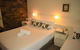 Best Western Parkside Motor Inn - thumb 6