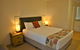 Best Western Parkside Motor Inn - thumb 7