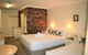 Best Western Parkside Motor Inn - thumb 8