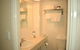 Best Western Parkside Motor Inn - thumb 11