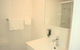 Best Western Parkside Motor Inn - thumb 12