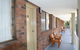 Best Western Parkside Motor Inn - thumb 14