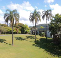 Comfort Inn Premier Coffs Harbour - Accommodation Bookings