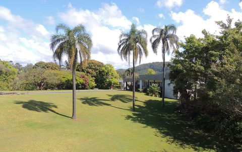 Comfort Inn Premier Coffs Harbour - Accommodation Bookings 0