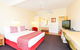 Comfort Inn Premier Coffs Harbour - thumb 3
