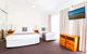 Comfort Inn Premier Coffs Harbour - thumb 4