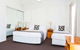 Comfort Inn Premier Coffs Harbour - thumb 5
