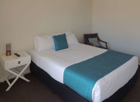 Comfort Inn Premier Coffs Harbour - Accommodation Bookings 6