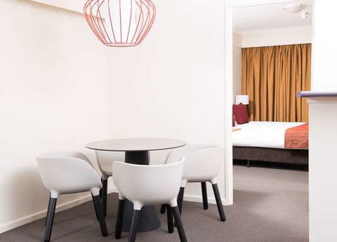 Mantra On Northbourne - Accommodation Bookings 5