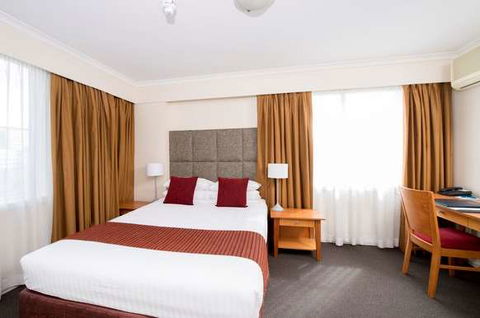 Mantra On Northbourne - Accommodation Bookings 12