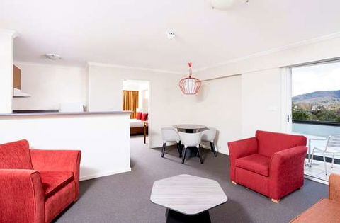 Mantra On Northbourne - Accommodation Bookings 13