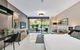 Good Life Suites - thumb 11