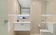Good Life Suites - thumb 17