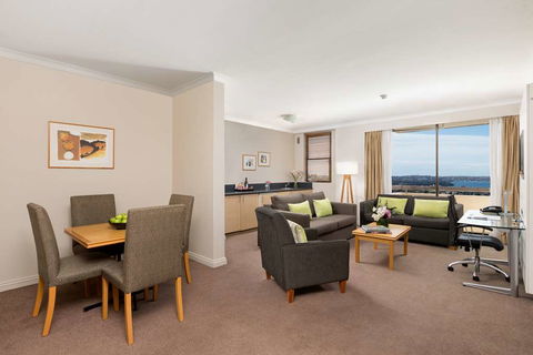 The Miller Hotel - Accommodation Bookings 9