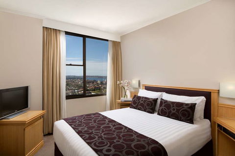 The Miller Hotel - Accommodation Bookings 10