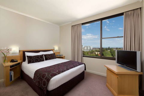 The Miller Hotel - Accommodation Bookings 12