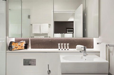 Quest North Sydney - Accommodation Bookings 3