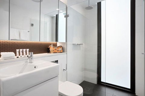 Quest North Sydney - Accommodation Bookings 5