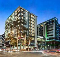 Quest Chatswood - Accommodation Bookings