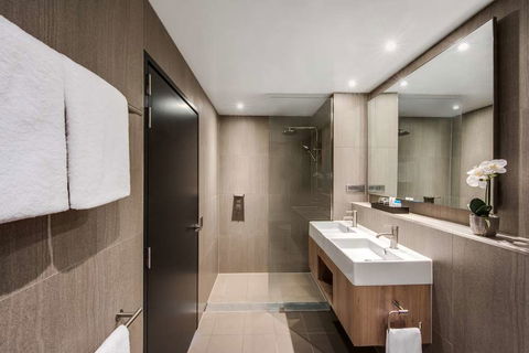 Vibe Hotel North Sydney - Accommodation Bookings 10