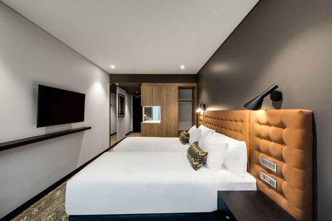 Vibe Hotel North Sydney - Accommodation Bookings 15