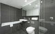 Astra Apartments North Sydney - thumb 3