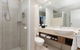 Killara Inn Hotel & Conference Centre - thumb 4