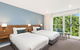 Killara Inn Hotel & Conference Centre - thumb 5