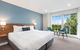 Killara Inn Hotel & Conference Centre - thumb 6