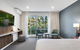 Killara Inn Hotel & Conference Centre - thumb 7