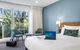 Killara Inn Hotel & Conference Centre - thumb 8