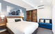 Killara Inn Hotel & Conference Centre - thumb 12