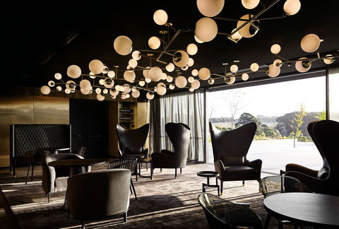 Jackalope Hotel - Accommodation Bookings 7