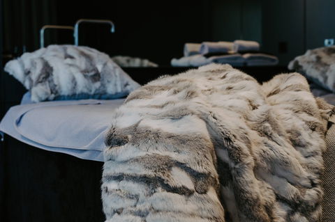Jackalope Hotel - Accommodation Bookings 10