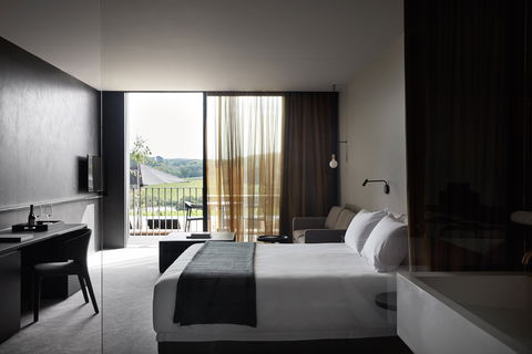 Jackalope Hotel - Accommodation Bookings 14