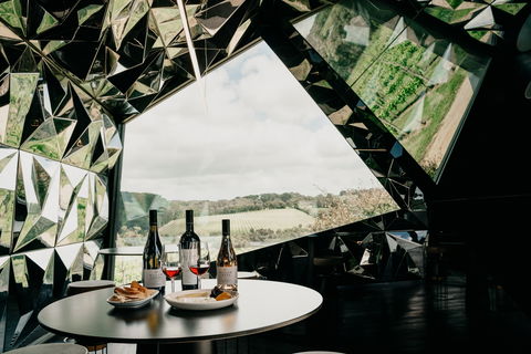 Jackalope Hotel - Accommodation Bookings 17